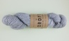 WYS - The Croft Shetland Colours - Aran - 637 Lerwick